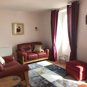  Appartement Boutique 2 Bedrooms In Old