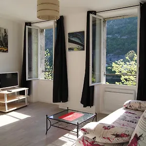  Appartement Joly