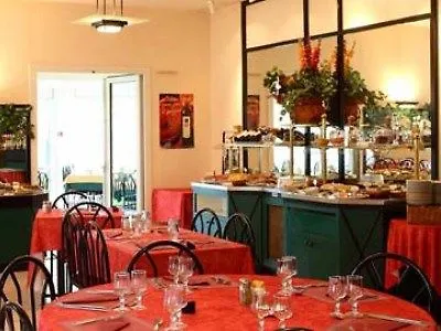 Regourd Hotel Cahors 2*,  France